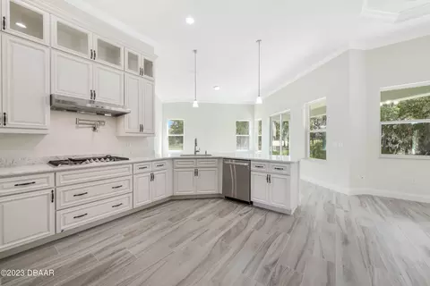 3126 Silvermines Ave, Ormond Beach, FL 32174 photo 3