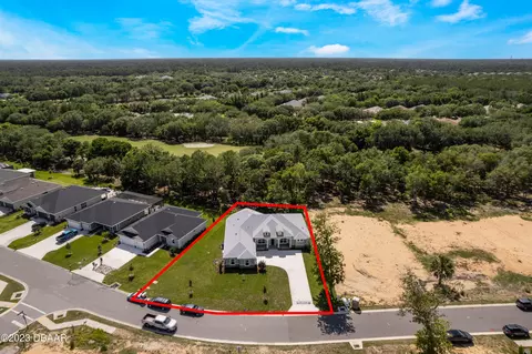 3126 Silvermines Ave, Ormond Beach, FL 32174 photo 25