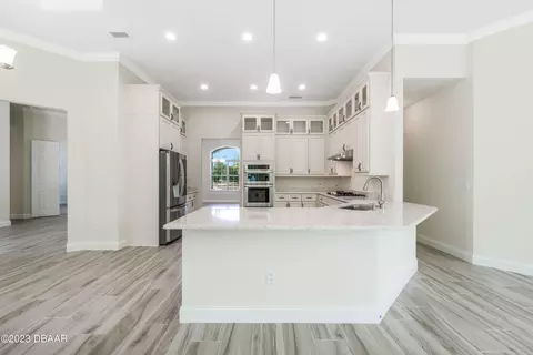 3126 Silvermines Ave, Ormond Beach, FL 32174 photo 2