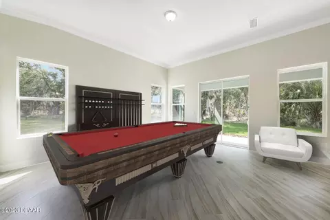 3126 Silvermines Ave, Ormond Beach, FL 32174 photo 9