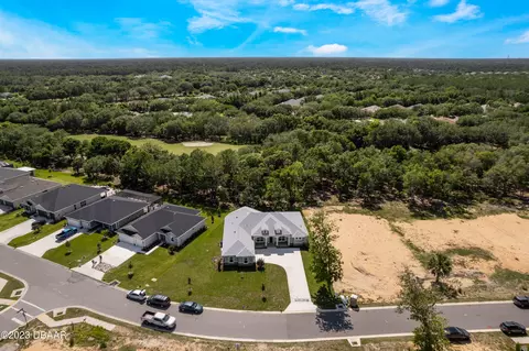3126 Silvermines Ave, Ormond Beach, FL 32174 photo 38