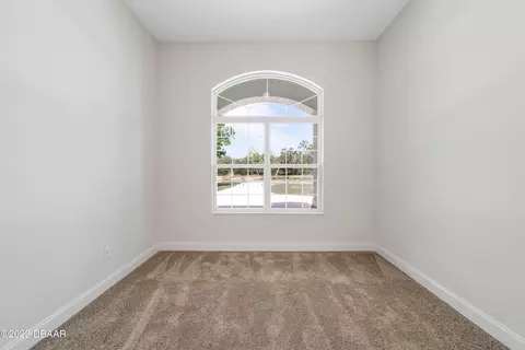 3126 Silvermines Ave, Ormond Beach, FL 32174 photo 18