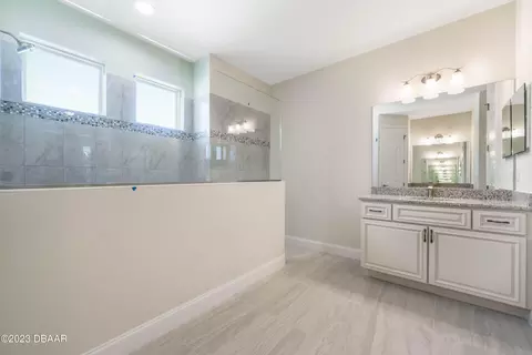 3126 Silvermines Ave, Ormond Beach, FL 32174 photo 16