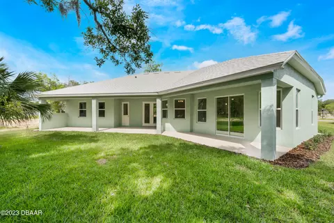 3126 Silvermines Ave, Ormond Beach, FL 32174 photo 24