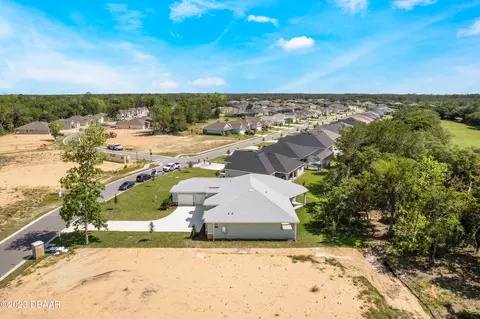 3126 Silvermines Ave, Ormond Beach, FL 32174 photo 31