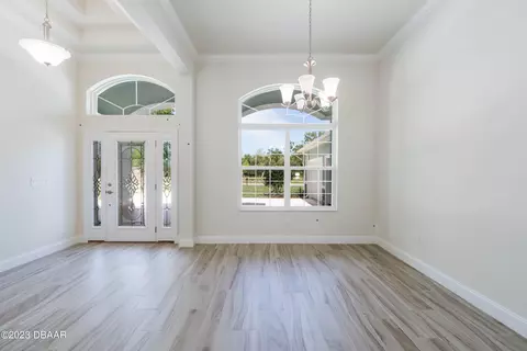 3126 Silvermines Ave, Ormond Beach, FL 32174 photo 7