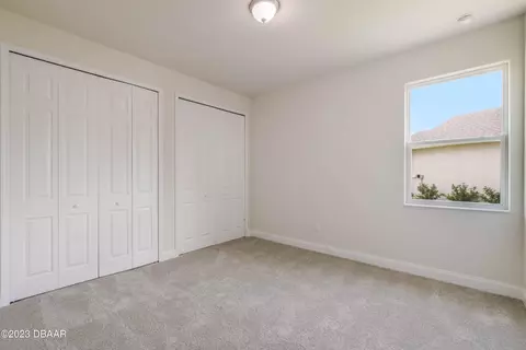 3126 Silvermines Ave, Ormond Beach, FL 32174 photo 22