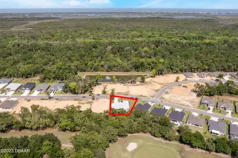 3126 Silvermines Ave, Ormond Beach, FL 32174 photo 29