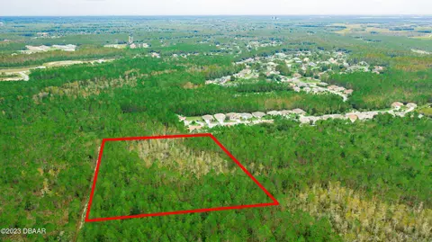 100 Westland Run, Ormond Beach, FL 32174 photo 4