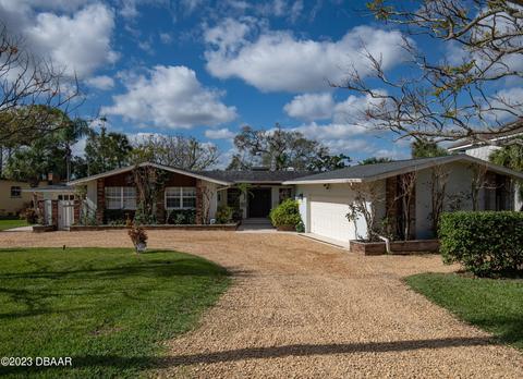 530 Riverside Dr, Ormond Beach, FL 32176 | 43 Photos | MLS #1106070 ...