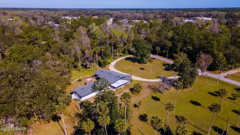 350 S Timberlane Dr, New Smyrna Beach, FL 32168