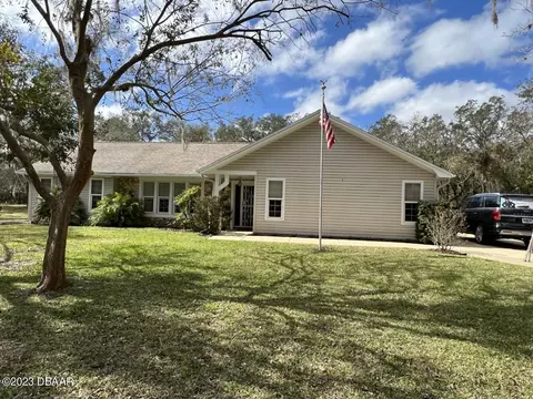 119 Oak Ln, Ormond Beach, FL 32174 photo 1