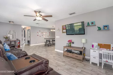 2910 Sabal Palm Dr, Edgewater, FL 32141 photo 10