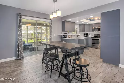 2910 Sabal Palm Dr, Edgewater, FL 32141 photo 11