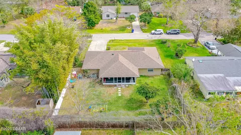 2910 Sabal Palm Dr, Edgewater, FL 32141 photo 21