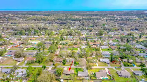 2910 Sabal Palm Dr, Edgewater, FL 32141 photo 23