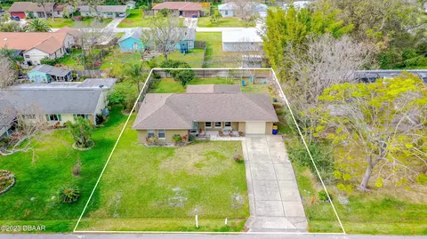 2910 Sabal Palm Dr, Edgewater, FL 32141 photo 20
