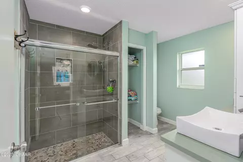 2910 Sabal Palm Dr, Edgewater, FL 32141 photo 16