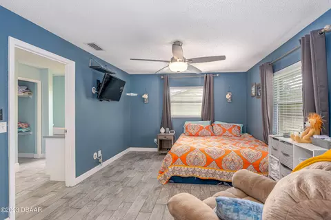 2910 Sabal Palm Dr, Edgewater, FL 32141 photo 15