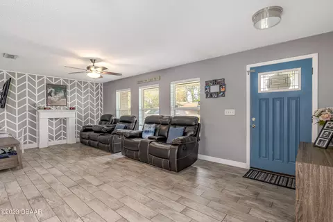2910 Sabal Palm Dr, Edgewater, FL 32141 photo 8