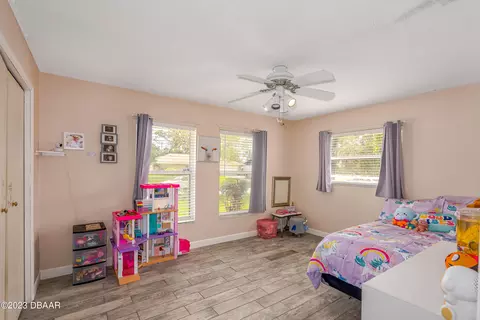 2910 Sabal Palm Dr, Edgewater, FL 32141 photo 18
