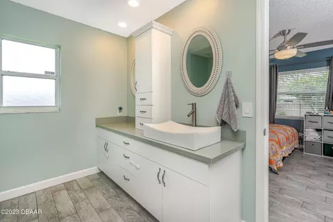 2910 Sabal Palm Dr, Edgewater, FL 32141 photo 17