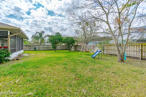 2910 Sabal Palm Dr, Edgewater, FL 32141 photo 5