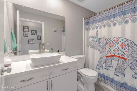 2910 Sabal Palm Dr, Edgewater, FL 32141 photo 19