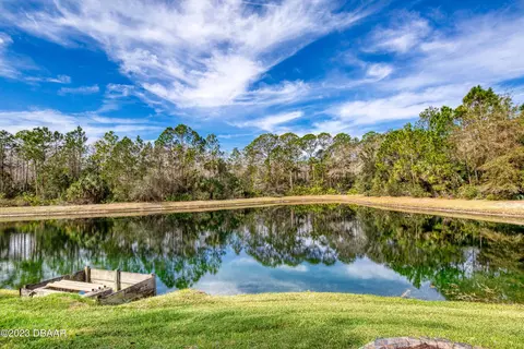 995 Stone Lake Dr, Ormond Beach, FL 32174 photo 31