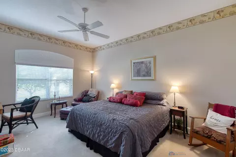 995 Stone Lake Dr, Ormond Beach, FL 32174 photo 18