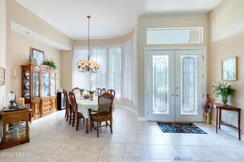 995 Stone Lake Dr, Ormond Beach, FL 32174 photo 11