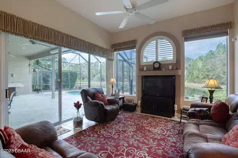 995 Stone Lake Dr, Ormond Beach, FL 32174 photo 15