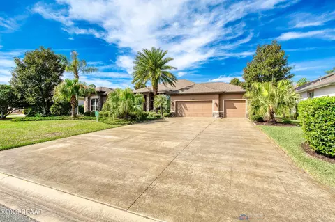 995 Stone Lake Dr, Ormond Beach, FL 32174 photo 9