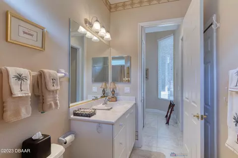 995 Stone Lake Dr, Ormond Beach, FL 32174 photo 17