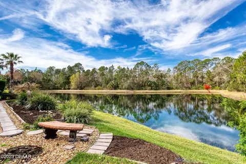 995 Stone Lake Dr, Ormond Beach, FL 32174 photo 34