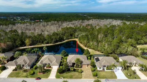 995 Stone Lake Dr, Ormond Beach, FL 32174 photo 4