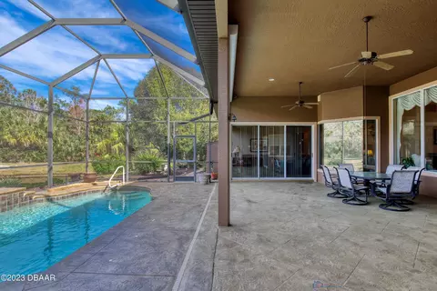 995 Stone Lake Dr, Ormond Beach, FL 32174 photo 30