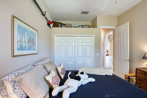 995 Stone Lake Dr, Ormond Beach, FL 32174 photo 29