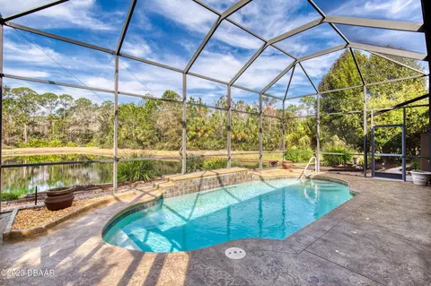 995 Stone Lake Dr, Ormond Beach, FL 32174 photo 32
