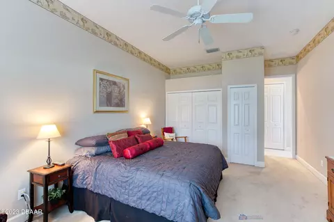 995 Stone Lake Dr, Ormond Beach, FL 32174 photo 19
