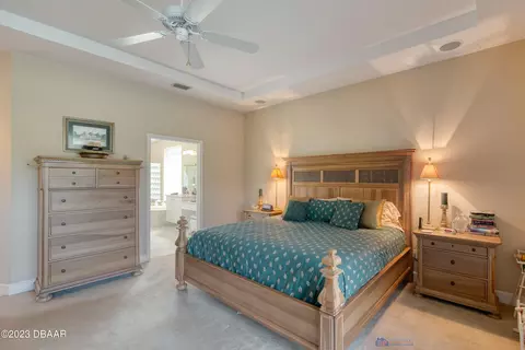995 Stone Lake Dr, Ormond Beach, FL 32174 photo 21