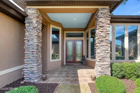 995 Stone Lake Dr, Ormond Beach, FL 32174 photo 10