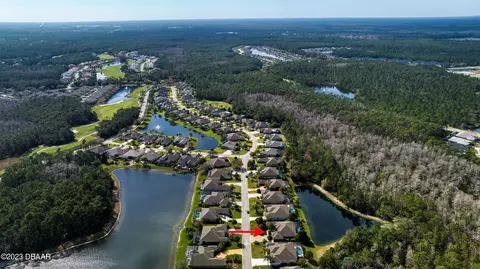 995 Stone Lake Dr, Ormond Beach, FL 32174 photo 7