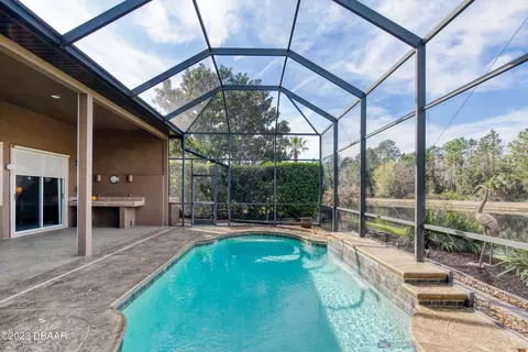 995 Stone Lake Dr, Ormond Beach, FL 32174 photo 33