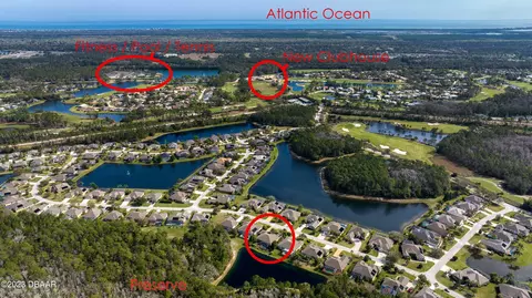 995 Stone Lake Dr, Ormond Beach, FL 32174 photo 37
