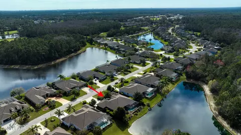 995 Stone Lake Dr, Ormond Beach, FL 32174 photo 6