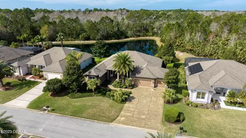 995 Stone Lake Dr, Ormond Beach, FL 32174 photo 3