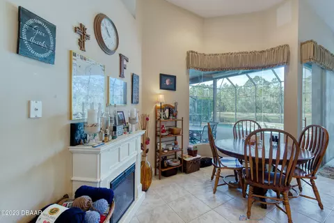 995 Stone Lake Dr, Ormond Beach, FL 32174 photo 14