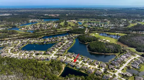 995 Stone Lake Dr, Ormond Beach, FL 32174 photo 8