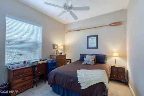 995 Stone Lake Dr, Ormond Beach, FL 32174 photo 27